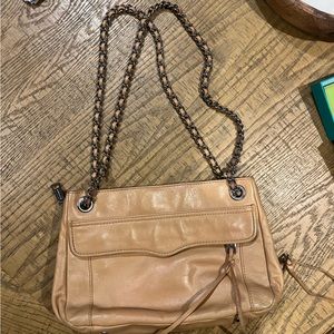 Rebecca Minkoff purse